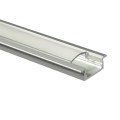 5011146804_Alu T-Profil 2 TP Detailansicht1